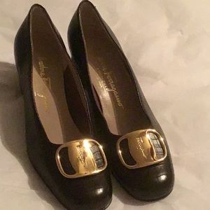 🌹Salvatore Ferragamo